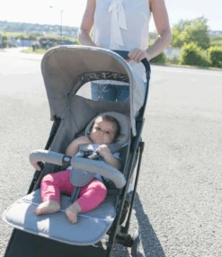 BabyMoov Coussin De Tête Lovenest(+) Thermorégulant 17 BabyMoov Coussin De Tête Lovenest(+) Thermorégulant -Babymoov a050224 4