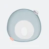 BabyMoov Coussin De Tête Lovenest(+) Thermorégulant -Babymoov a050225 1