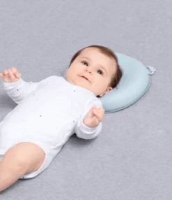 BabyMoov Coussin De Tête Lovenest(+) Thermorégulant 13 BabyMoov Coussin De Tête Lovenest(+) Thermorégulant -Babymoov a050225 2