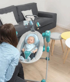 BabyMoov Coussin De Tête Lovenest(+) Thermorégulant 16 BabyMoov Coussin De Tête Lovenest(+) Thermorégulant -Babymoov a050225 4