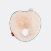 BabyMoov Coussin De Tête Lovenest Natural Care 2 BabyMoov Coussin De Tête Lovenest Natural Care -Babymoov a050227 1