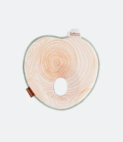 BabyMoov Coussin De Tête Lovenest Natural Care