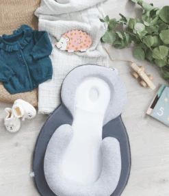 Babymoov Cosydream - Cocon Rassurant Pour Bébé -Babymoov a050406 2