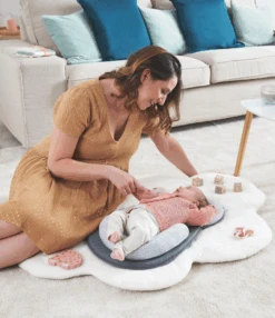 Babymoov Cosydream - Cocon Rassurant Pour Bébé -Babymoov a050406 4