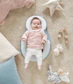 Babymoov Cosydream - Cocon Rassurant Pour Bébé -Babymoov a050413 2