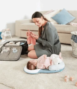 Babymoov Cosydream - Cocon Rassurant Pour Bébé -Babymoov a050413 3