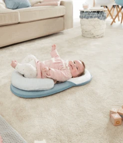 Babymoov Cosydream - Cocon Rassurant Pour Bébé -Babymoov a050413 4