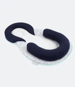 Babymoov Cosydream Fresh