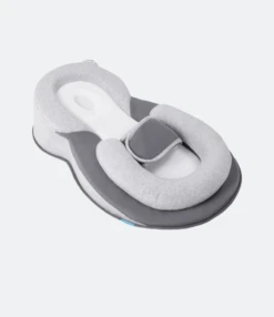 Babymoov Cosydream(+)