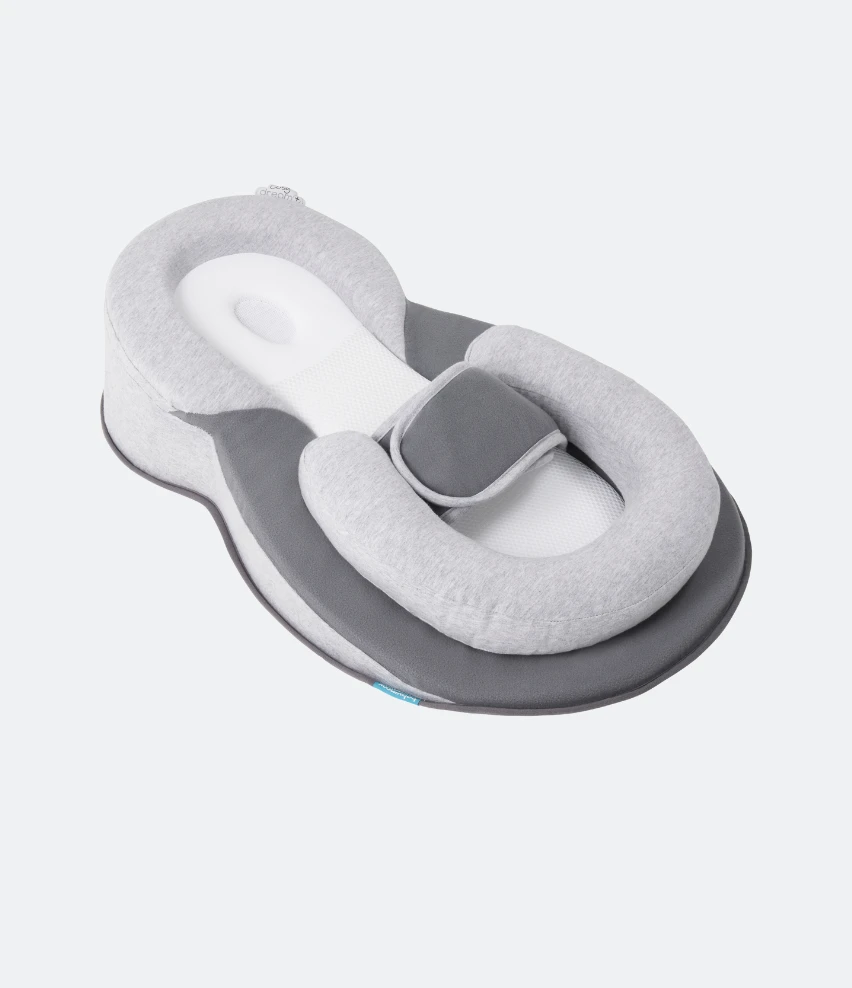 Babymoov Cosydream(+) 3 Babymoov Cosydream(+)