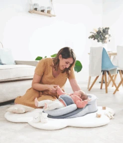 Babymoov Cosydream(+) 8 Babymoov Cosydream(+) -Babymoov a050417 3