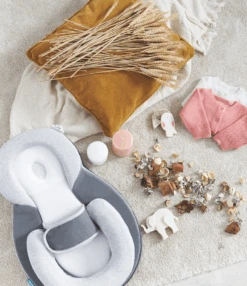 Babymoov Cosydream(+) 9 Babymoov Cosydream(+) -Babymoov a050417 4