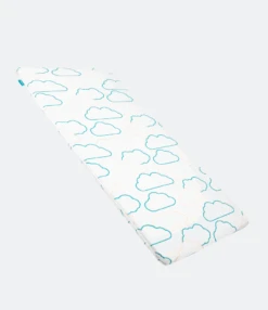 BabyMoov Matelas Pour Lit Parapluie Eco-conçu | COSY'LITE Nomad