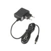 BabyMoov Adaptateur 5,8V-800mA -Babymoov a055004sav500