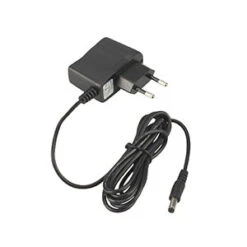 BabyMoov Adaptateur 5,8V-800mA