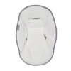 BabyMoov Coussin Zinc 1 BabyMoov Coussin Zinc -Babymoov a055008sav601