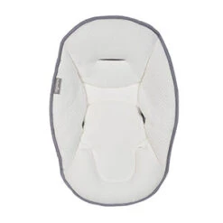 BabyMoov Coussin Zinc