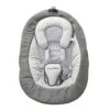BabyMoov Housse D'assise Complète - Zinc -Babymoov a055010sav600