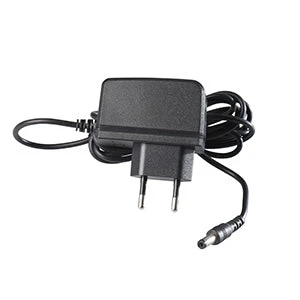 BabyMoov Adaptateur Pour Balancelle Swoon Bubble 3 BabyMoov Adaptateur Pour Balancelle Swoon Bubble