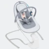 BabyMoov Balancelle Bercement Naturel Swoon Light