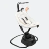BabyMoov Balancelle Motorisée Swoon Evolution X Babyatoutprix -Babymoov a055020 1