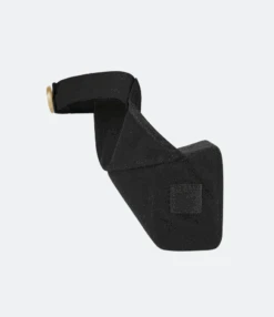 Réducteur Nouveau-né Pour Porte-bébé