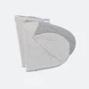 BabyMoov Housse De Coussin Doomoo 1 BabyMoov Housse De Coussin Doomoo -Babymoov a062024 1
