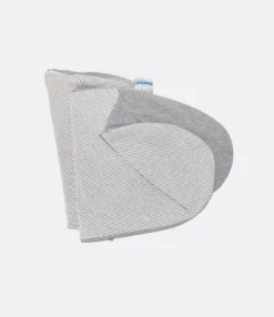 BabyMoov Housse De Coussin Doomoo