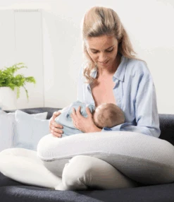 BabyMoov Housse De Coussin Doomoo 7 BabyMoov Housse De Coussin Doomoo -Babymoov a062024 3