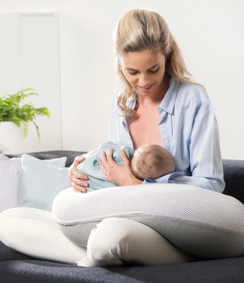 BabyMoov Housse De Coussin Doomoo 5 BabyMoov Housse De Coussin Doomoo – Image 3