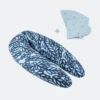 Pack Coussin De Grossesse + Housse De Rechange Babymoov B.Love