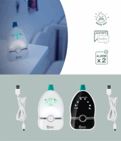 BabyMoov Easy Care Babyphone Audio 22 BabyMoov Easy Care Babyphone Audio -Babymoov babyphon eaudiobabymooveasycaregarantieavie 4187ecb2 9d32 4dbe 96ce 7f17768dac6c