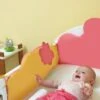 Babymoov Babyphone Expert 1 Babymoov Babyphone Expert -Babymoov babyphone expert babymoov 3031 autre img