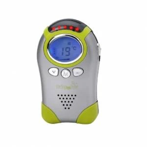 Babymoov Babyphone Expert II 4 Babymoov Babyphone Expert II – Image 2