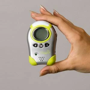 Babymoov Babyphone Expert II 5 Babymoov Babyphone Expert II – Image 3