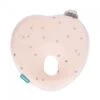 BabyMoov Cale-tête Bébé Lovenest Original Pink 1 BabyMoov Cale-tête Bébé Lovenest Original Pink -Babymoov bm020171558