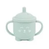 BabyMoov Tasse Isy Renard -Babymoov bm050074009