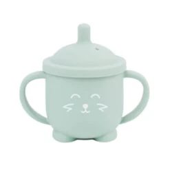 BabyMoov Tasse Isy Renard