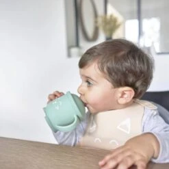 BabyMoov Tasse Isy Renard -Babymoov bm050074009 3