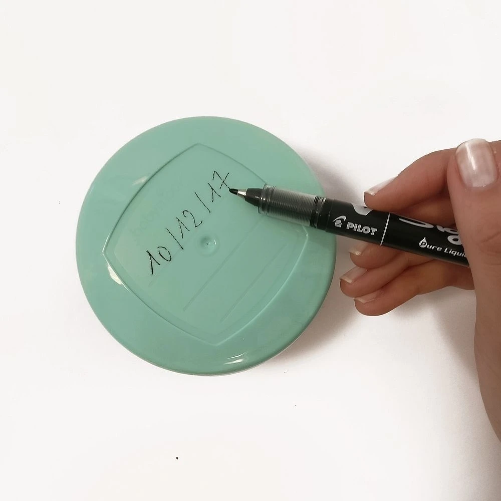 BabyMoov Coffret De Pots De Conservation Babybols 9 BabyMoov Coffret De Pots De Conservation Babybols – Image 7