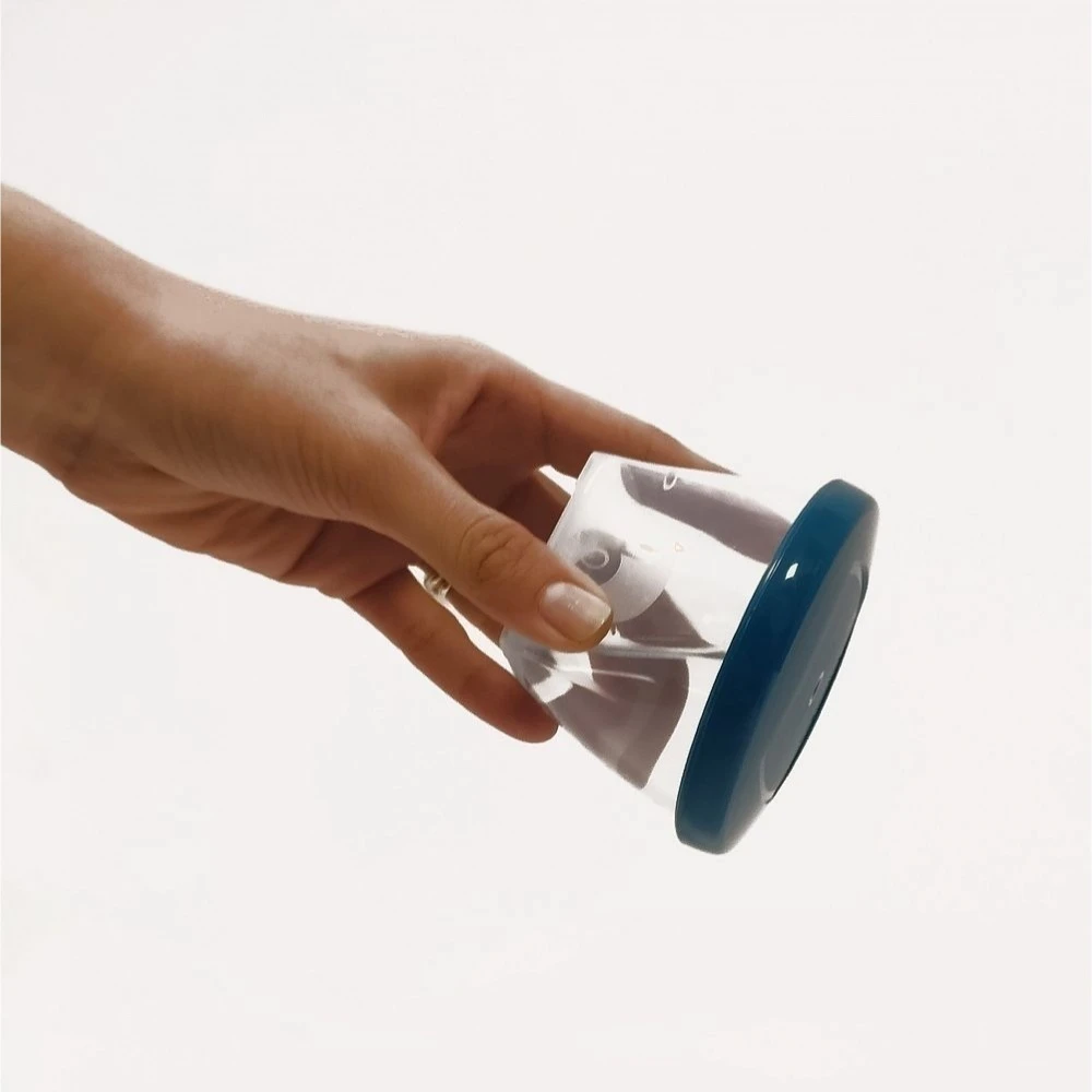 BabyMoov Coffret De Pots De Conservation Babybols 10 BabyMoov Coffret De Pots De Conservation Babybols – Image 8