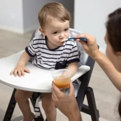 BabyMoov Coffret De Pots De Conservation Babybols 19 BabyMoov Coffret De Pots De Conservation Babybols -Babymoov bm050147379 8