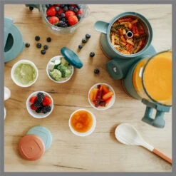 BabyMoov Robot Nutribaby Glass 19 BabyMoov Robot Nutribaby Glass -Babymoov bm056071039 8