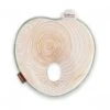 BabyMoov Cale-tête Bébé Lovenest Natural Care -Babymoov bm060067919