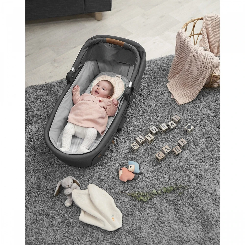 BabyMoov Cale-tête Bébé Lovenest Natural Care 10 BabyMoov Cale-tête Bébé Lovenest Natural Care – Image 8