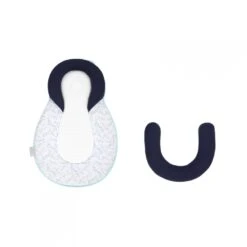 BabyMoov Cale-bébé Cosydream Fresh -Babymoov bm060161696 3