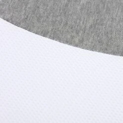 BabyMoov Plan Incliné Cosymat Smokey