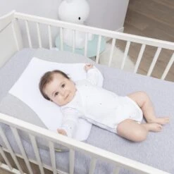 BabyMoov Plan Incliné Cosymat Smokey -Babymoov bm060253443 3