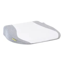 BabyMoov Plan Incliné Cosymat Smokey -Babymoov bm060253443 4