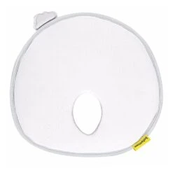 BabyMoov Cale-tête Bébé Lovenest+ Smokey 14 BabyMoov Cale-tête Bébé Lovenest+ Smokey -Babymoov bm060254117 2